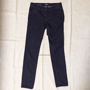 25% OFF Ann Taylor LOFT Modern Skinny  Jeans